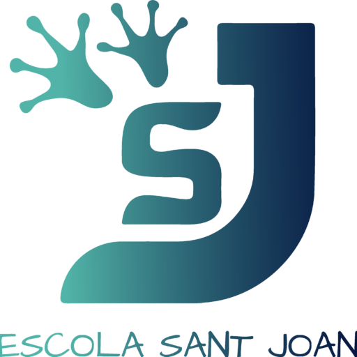 Escola Sant Joan