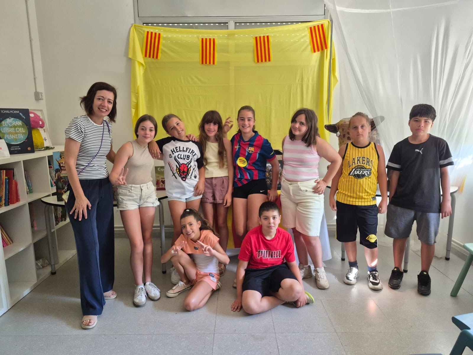 7 akumnes 5e (Copy)