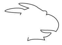 Escola Santa Caterina