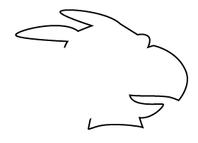 Escola Santa Caterina