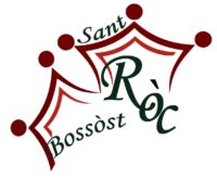 Escòla Sant Ròc