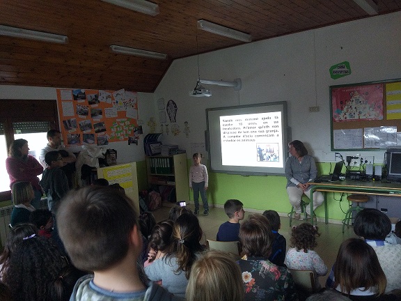 portes dubertes web 13