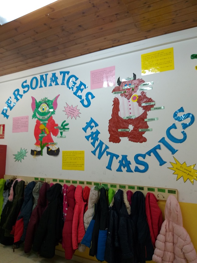 portes dubertes web 2