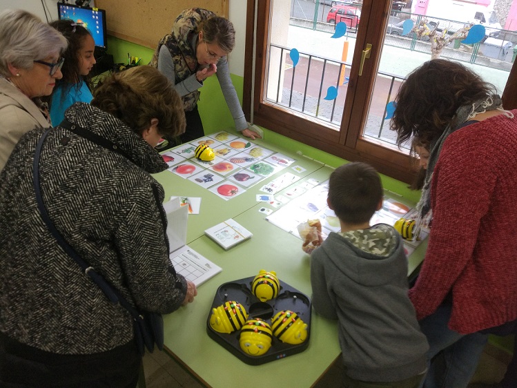 portes dubertes web 3