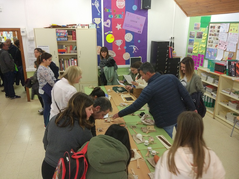 portes dubertes web 4