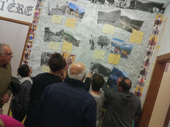 portes dubertes web 5