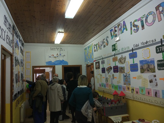 portes dubertes web 9