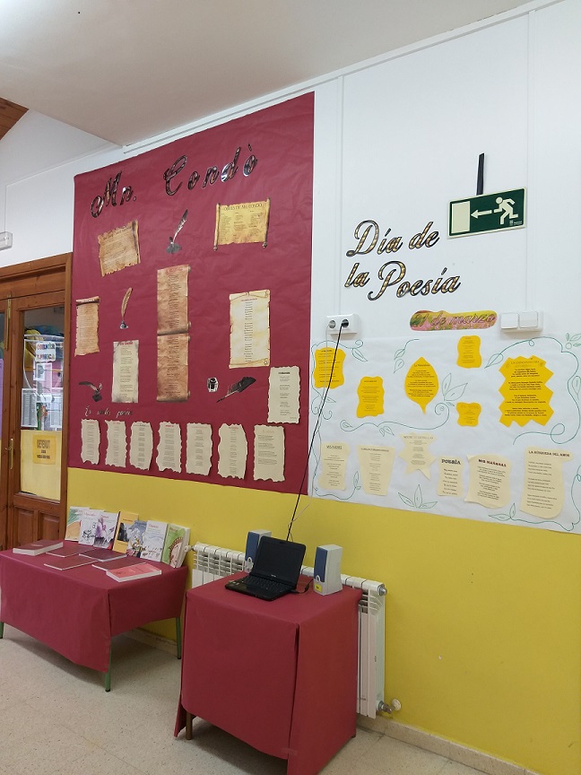 portes dubertes web1