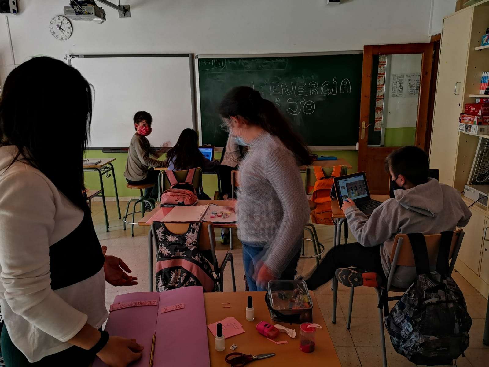 203d26ae-3255-4146-b329-47c5c3c9892a (1)