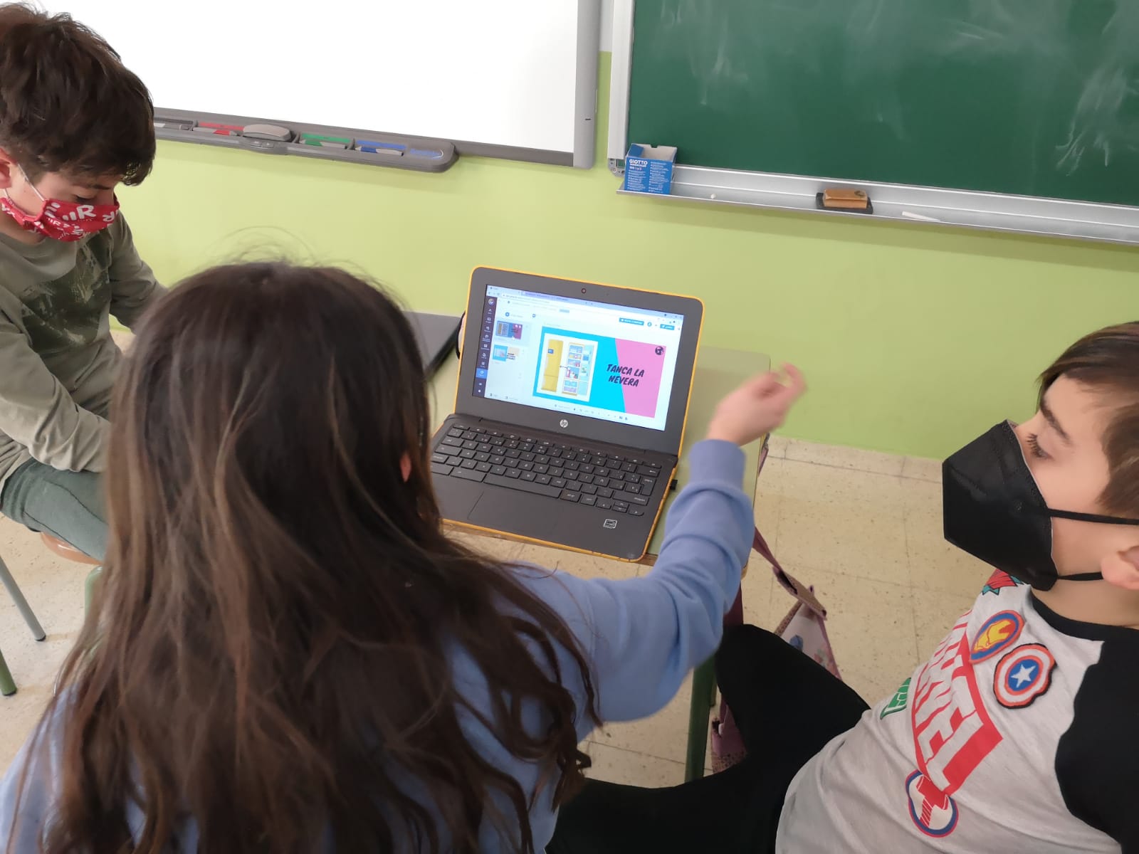 29fcbd3d-6845-4f08-813d-ec168971afa1 (1)