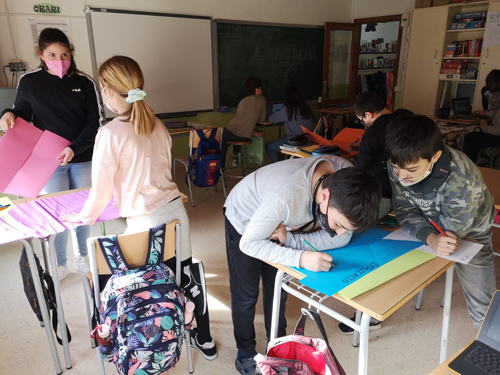 7a129ef8-9a35-49e8-842c-e5a61e94d93a (1)