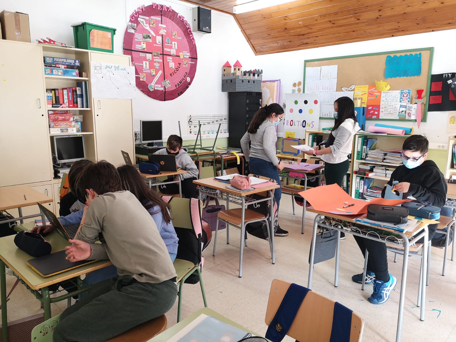 8c95a592-b823-49f1-b3a4-91483c2f5378 (1)