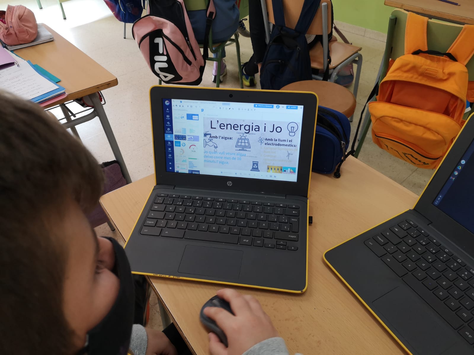 baa1a4f8-458c-46d8-87cc-a440b09b07ef (1)