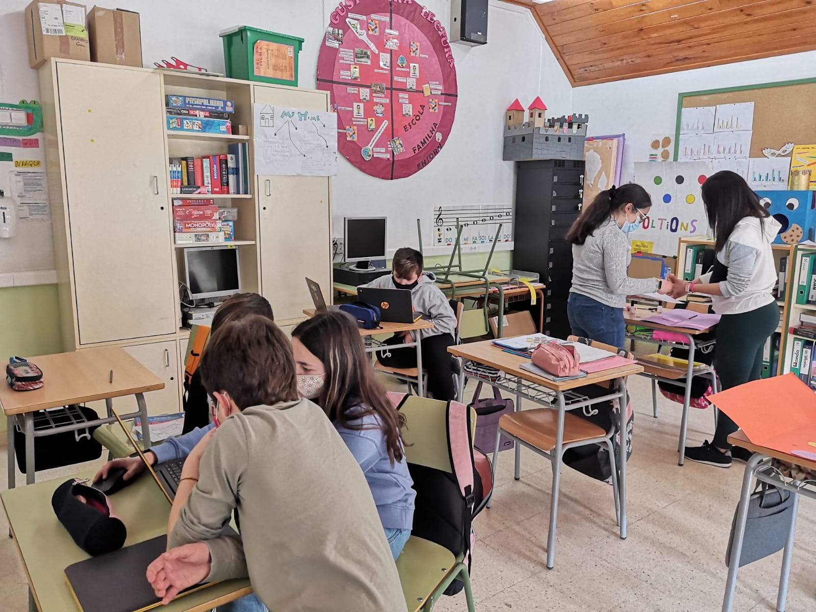 fa90b18e-35d4-49f9-bc5c-01bc1db95248 (1)