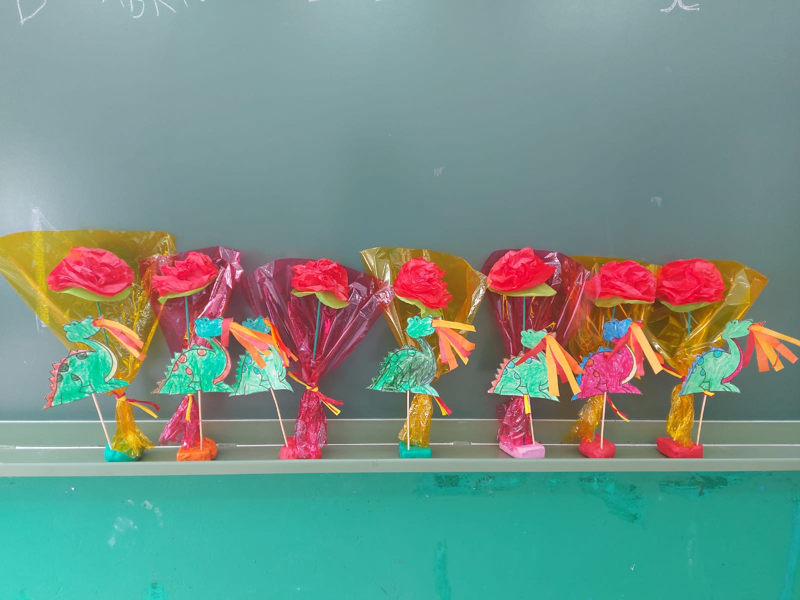 9d59bdbe-f5ea-4f00-9eda-05e9db6a0e9b