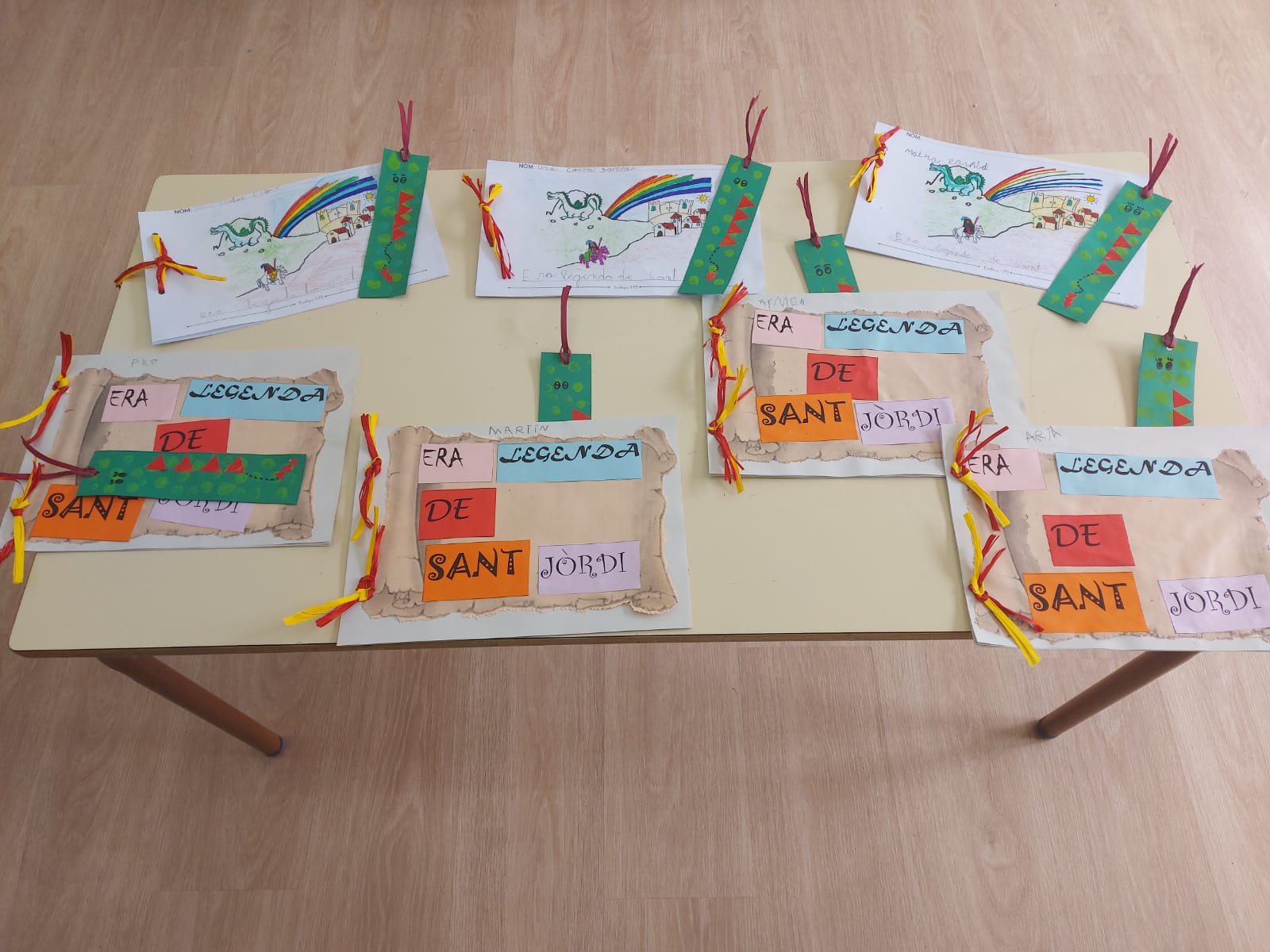 d4b9a36c-36cb-4d8d-87db-97b6744f3e6d