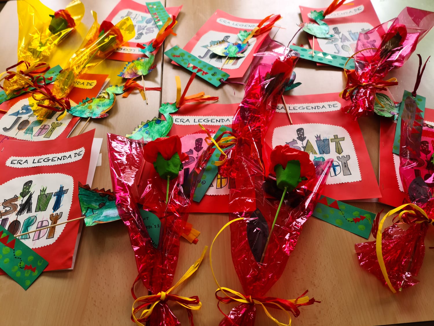 fb364b38-cfe0-4107-ac4f-38b090f8e906