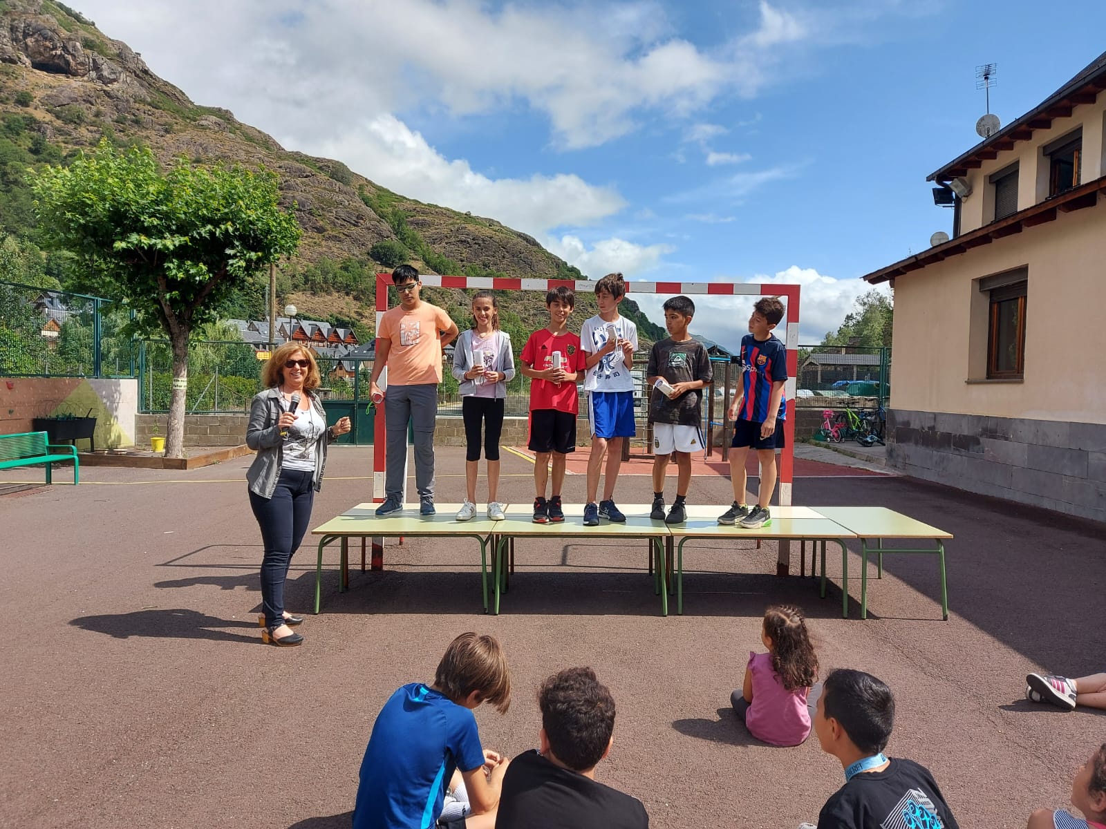 98546177-d574-4345-89e3-abd18ca352d4