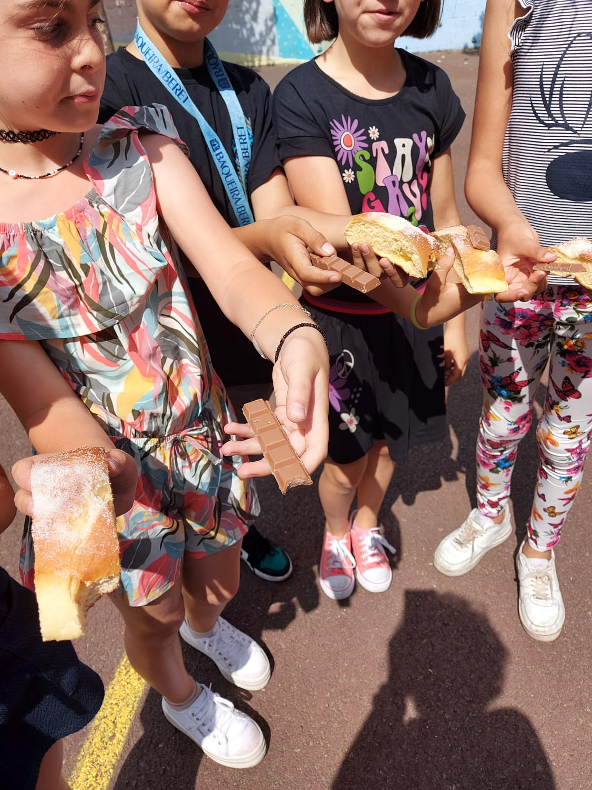 a180257f-a90b-47bb-adcc-25b170ed6cb7