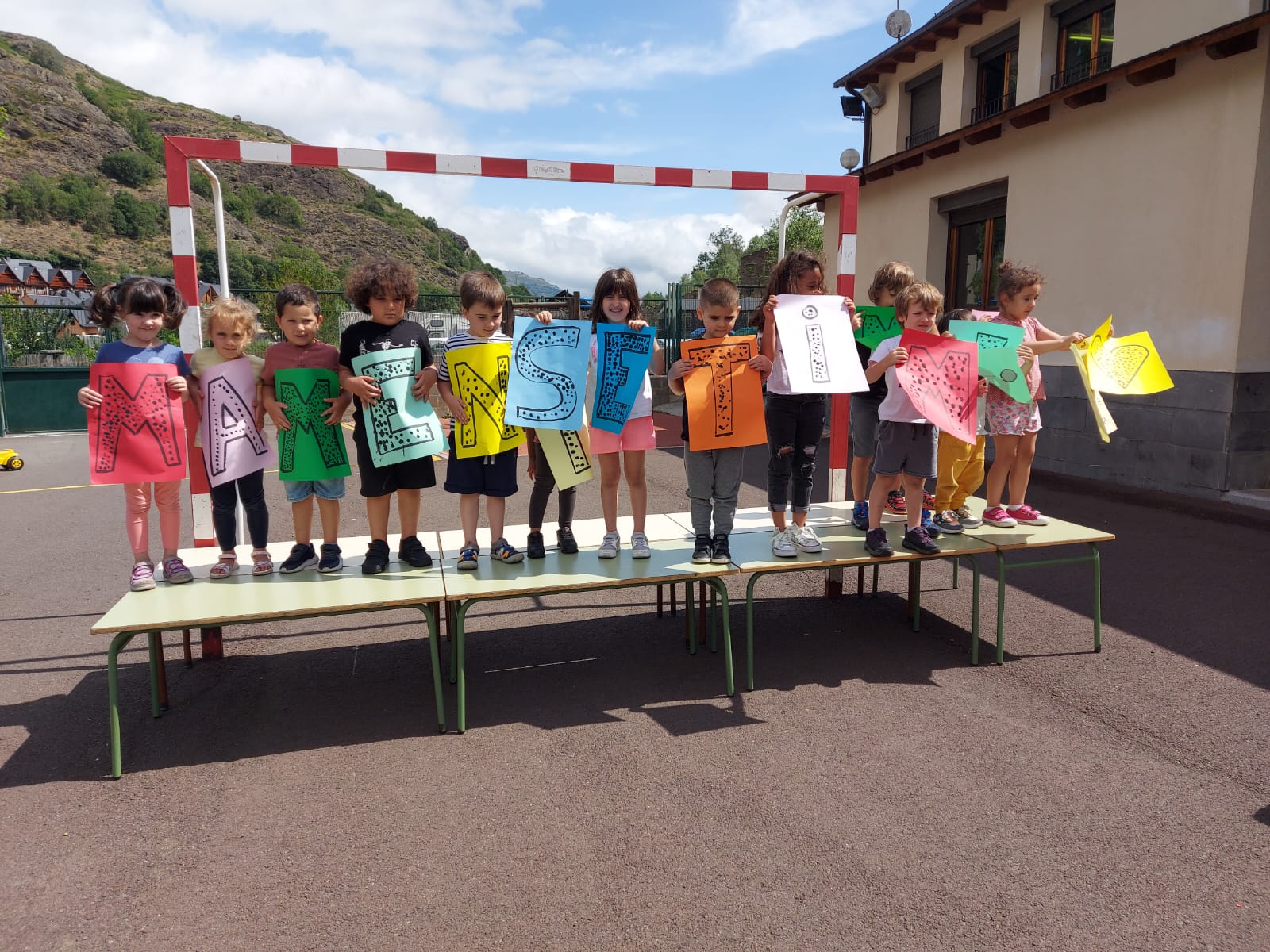 c5cede91-9148-4bf9-a01e-9f5a78e10f78