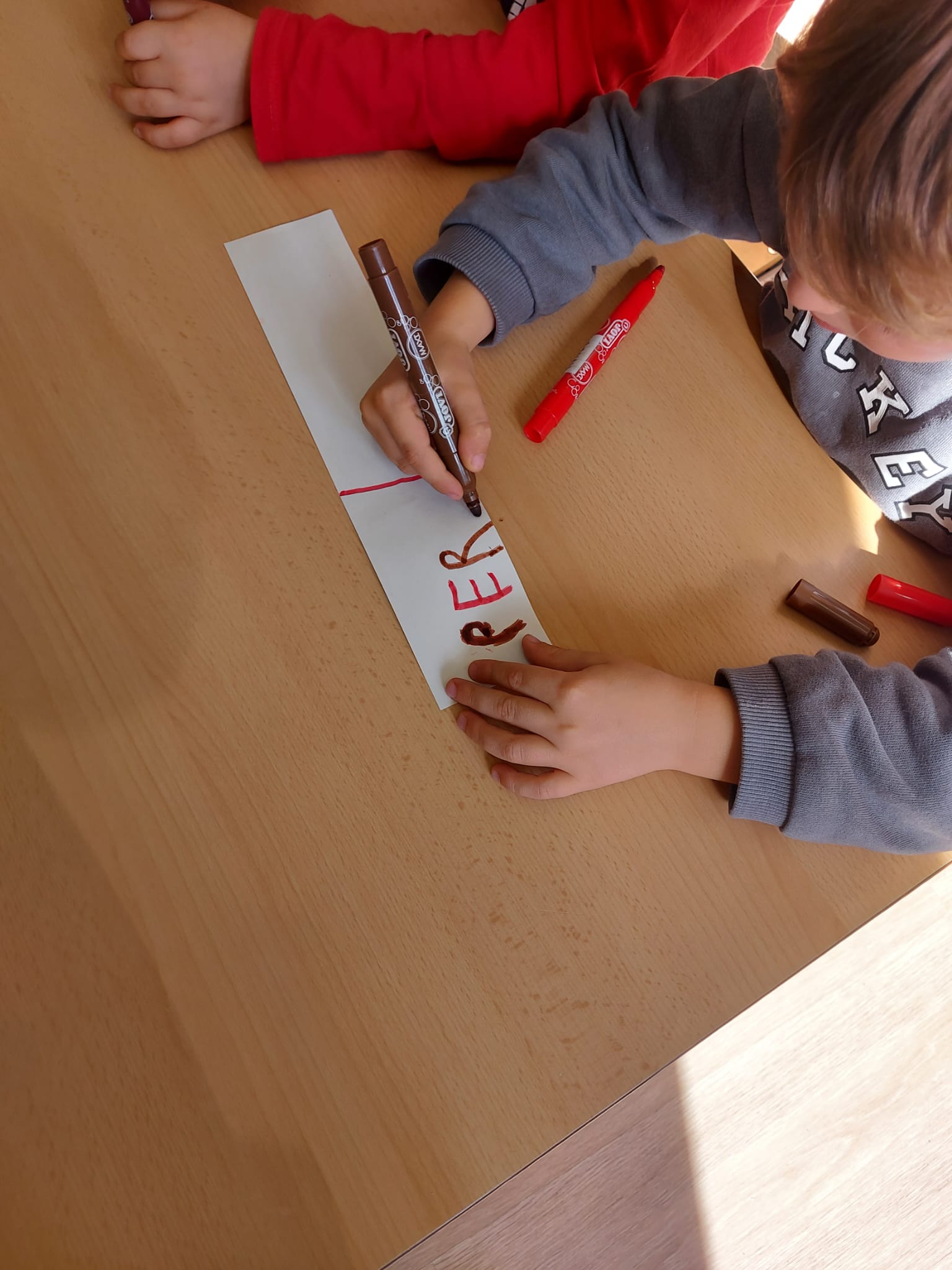 4692c0e8-bc05-4290-8c4b-fa91d4463a48