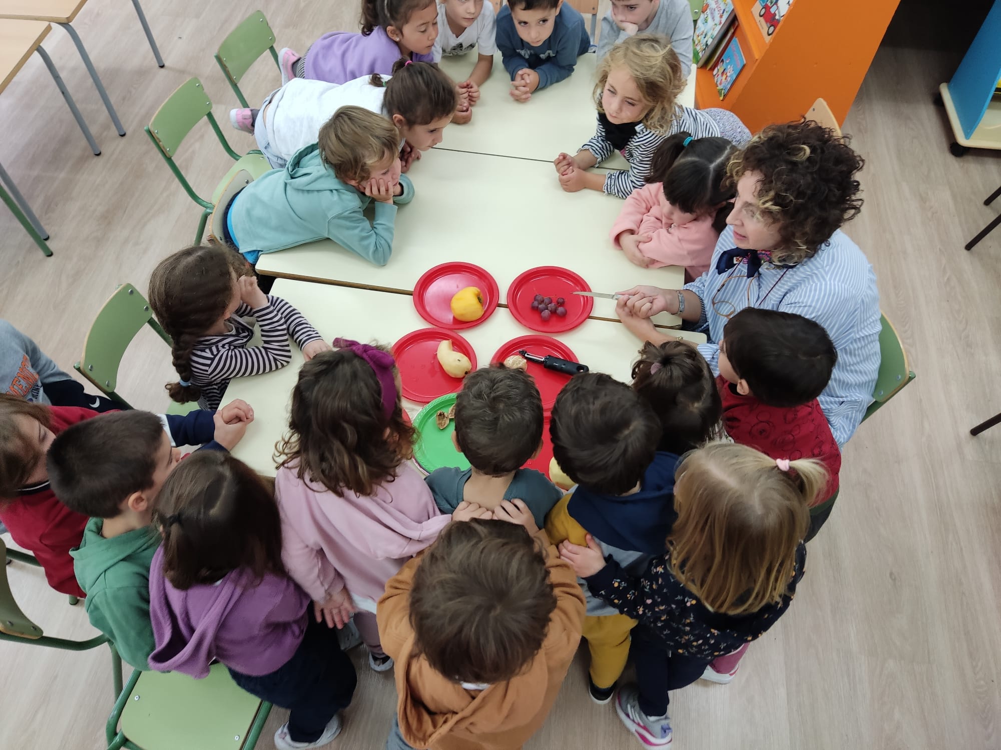 4b848e63-74ea-4ec4-b09a-b76b486fe5a5