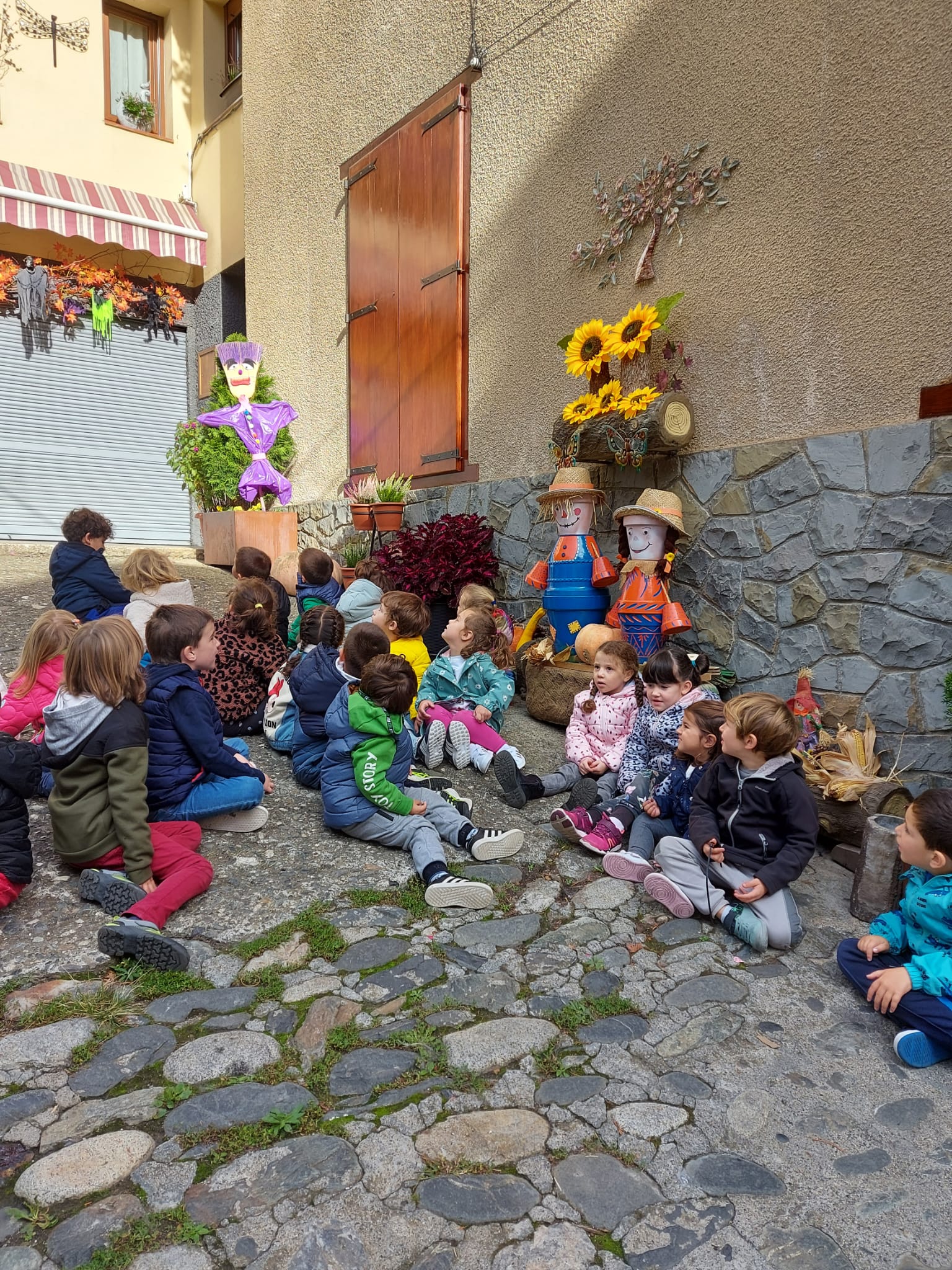 8aaca70a-a829-4d76-a63d-8af96d238756