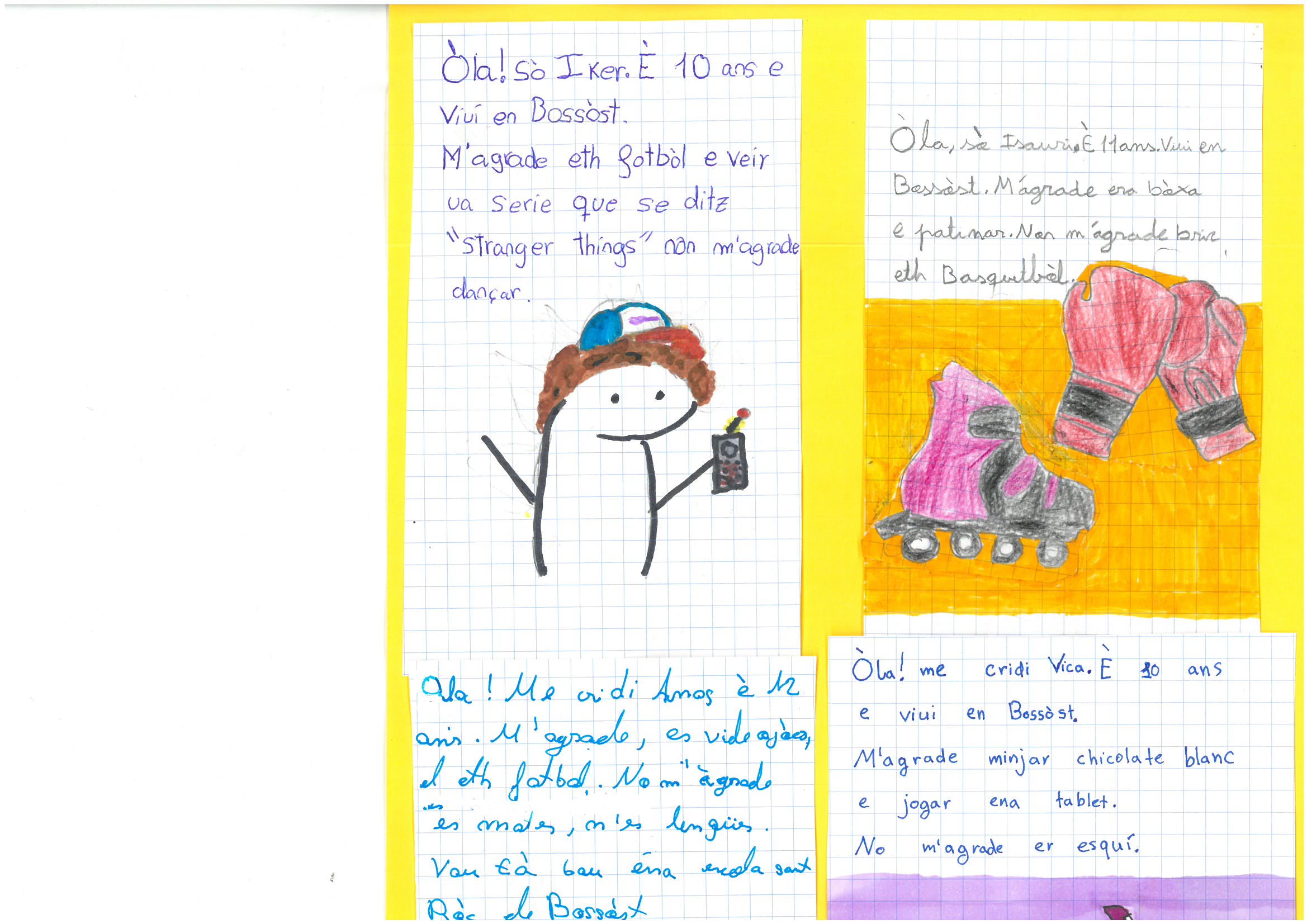 SIM-250011922102516380_0001