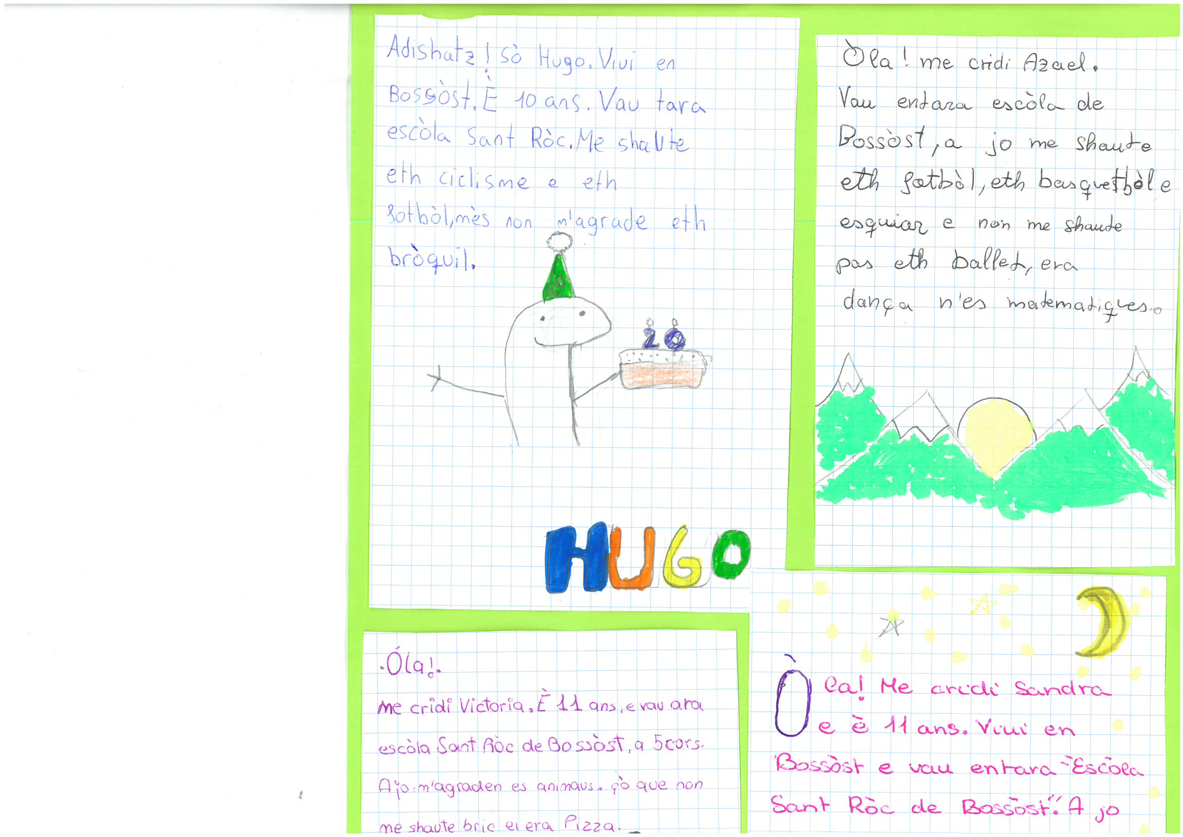 SIM-250011922102516400_0001