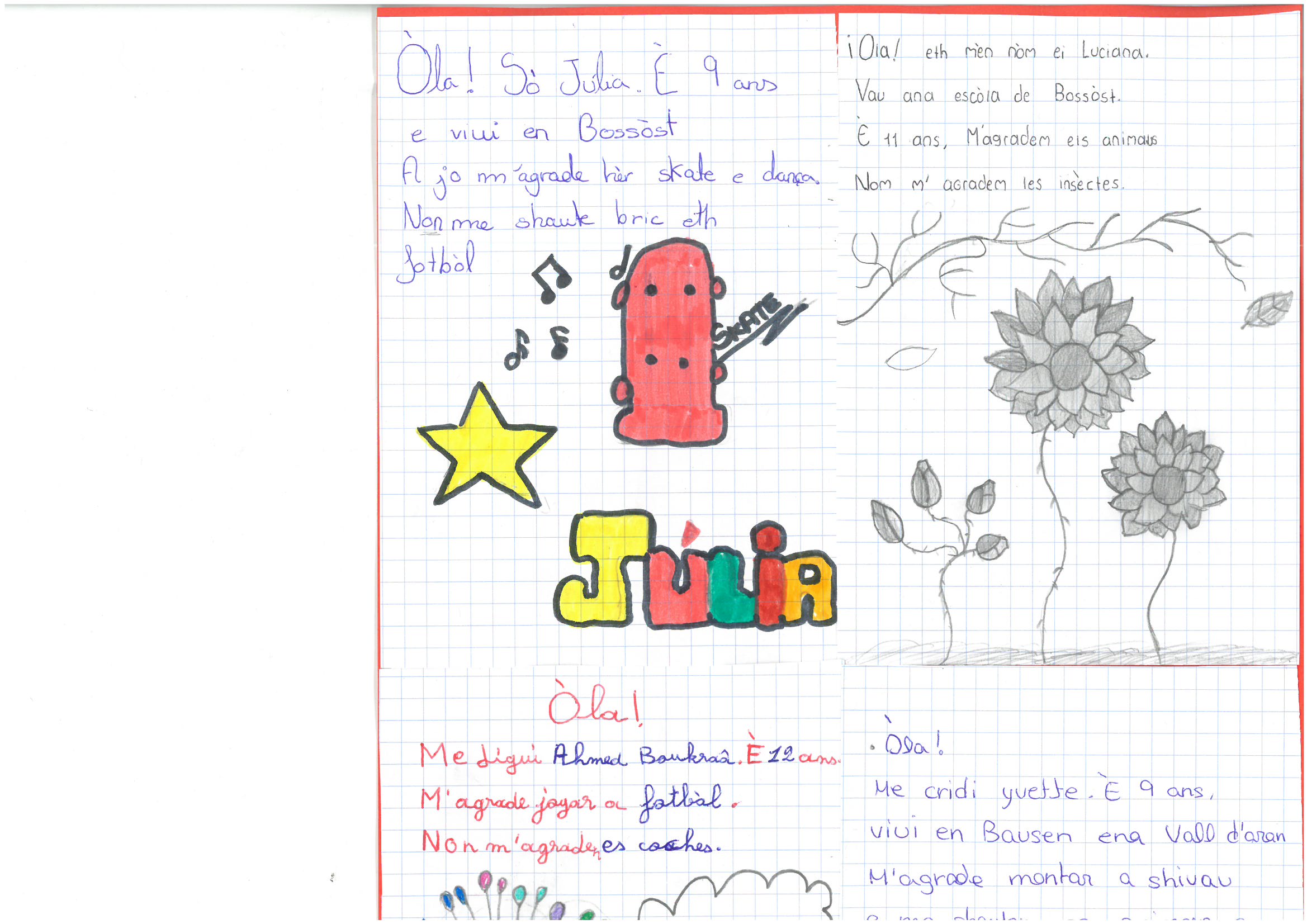 SIM-250011922102516401_0001