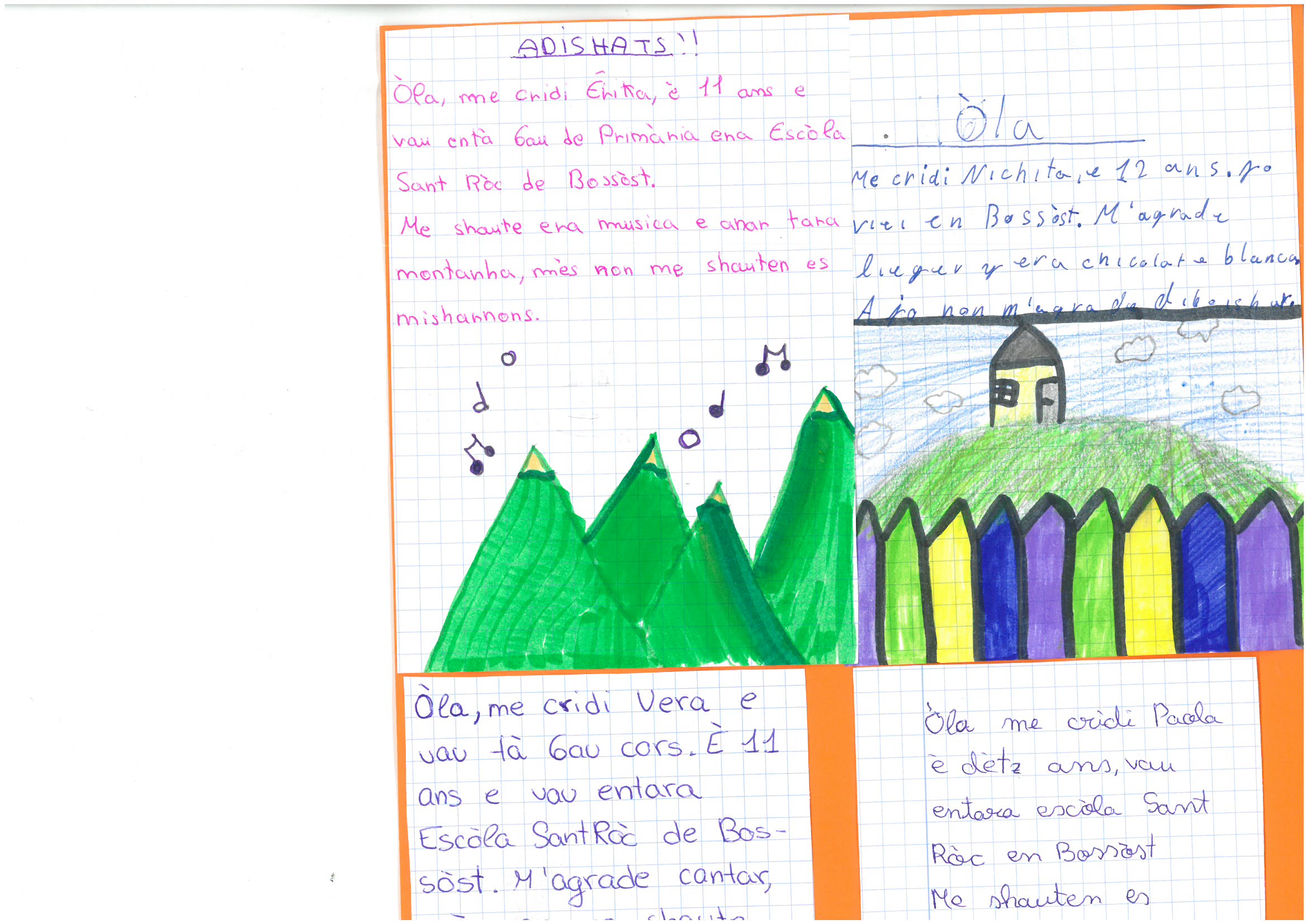 SIM-250011922102516411_0001