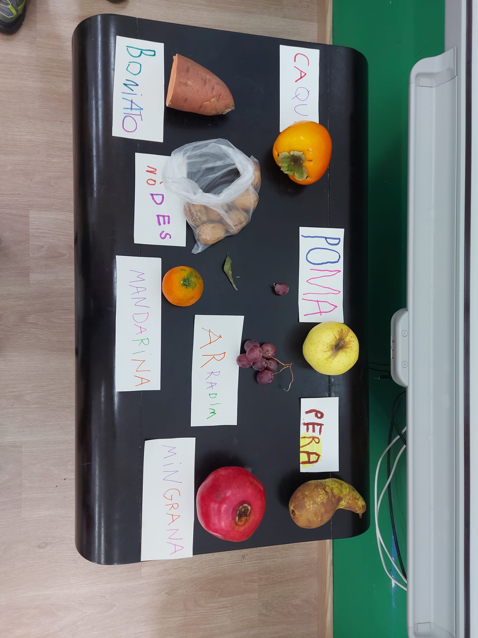 f0cd9b08-cfff-42f0-ba8d-5ad20b708fb3