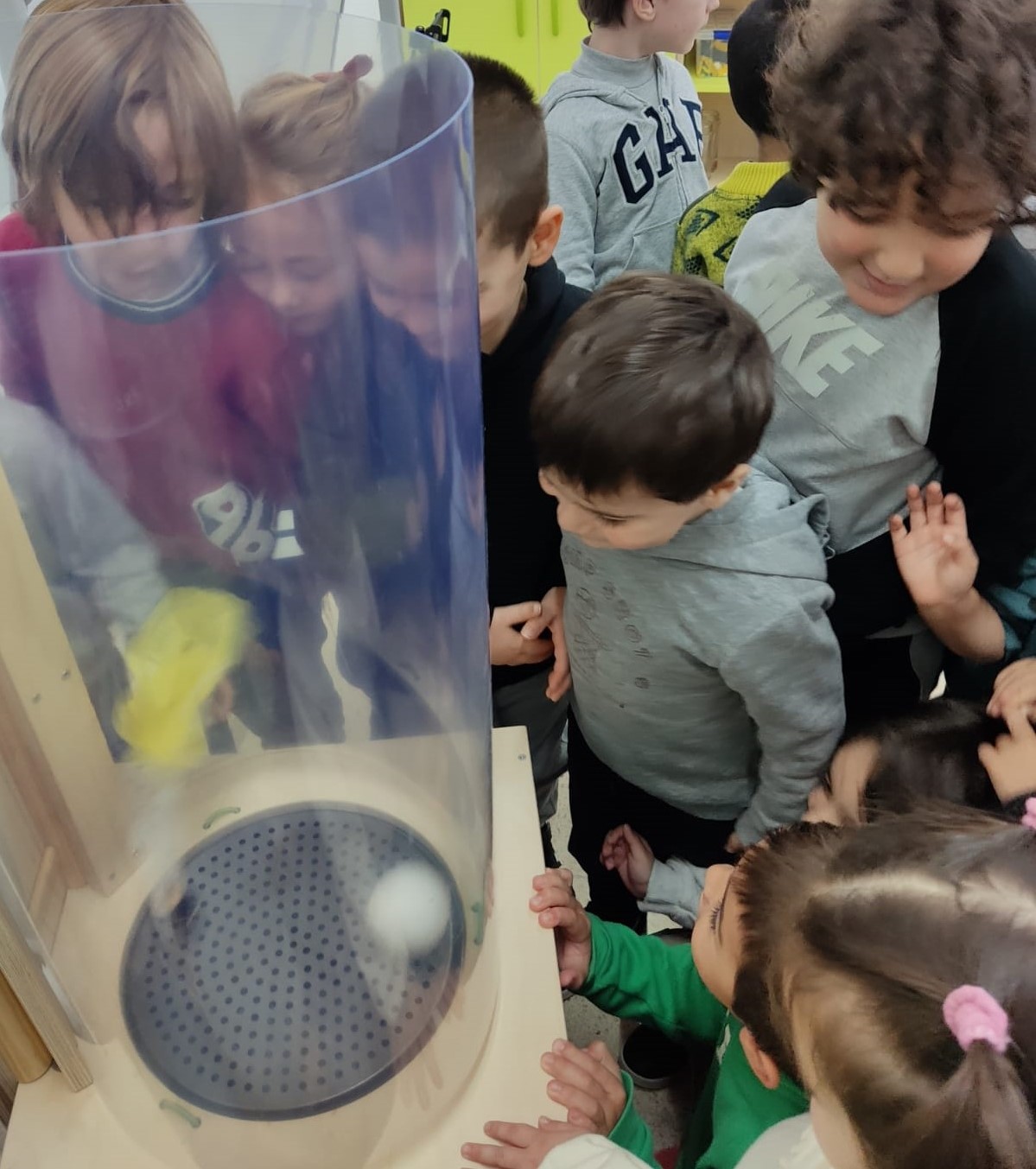 9b55c1bd-b187-4291-8bf7-701dc5dbc09e