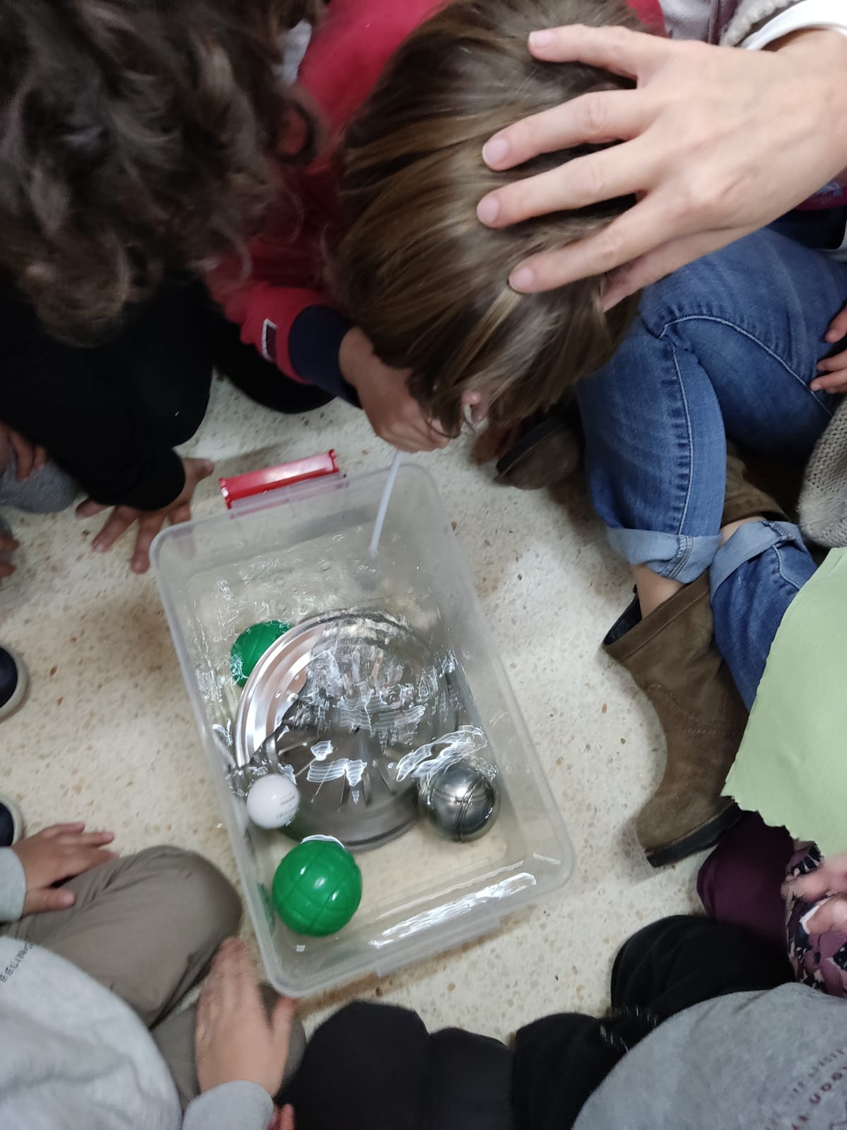 f17ca085-81b8-4fc9-8335-101942852f8b