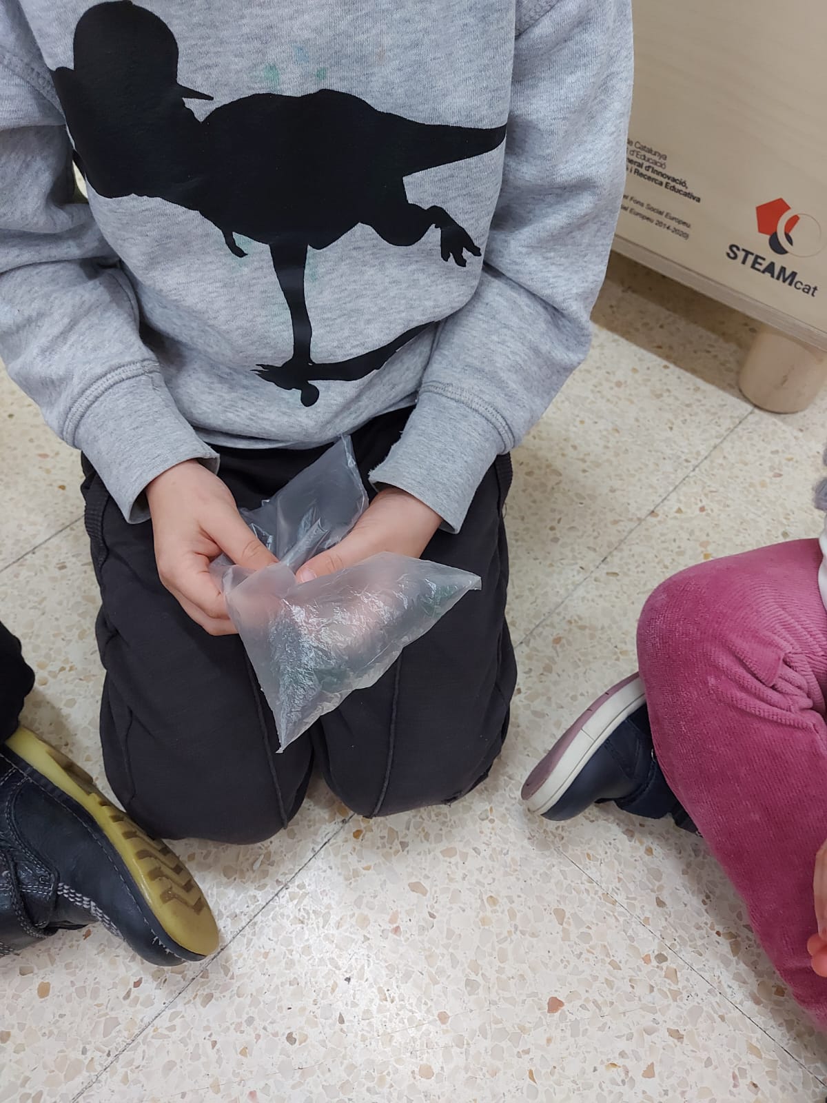 f396fbe0-2d90-4e93-b872-de1d1539cb65