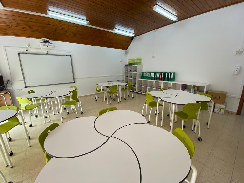 2d2eb6ac-cf94-4414-bbdf-1d936e3937a0