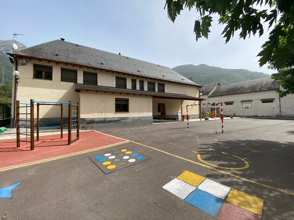 9a6302b6-5d4a-48d0-b891-b7e65e9bc426