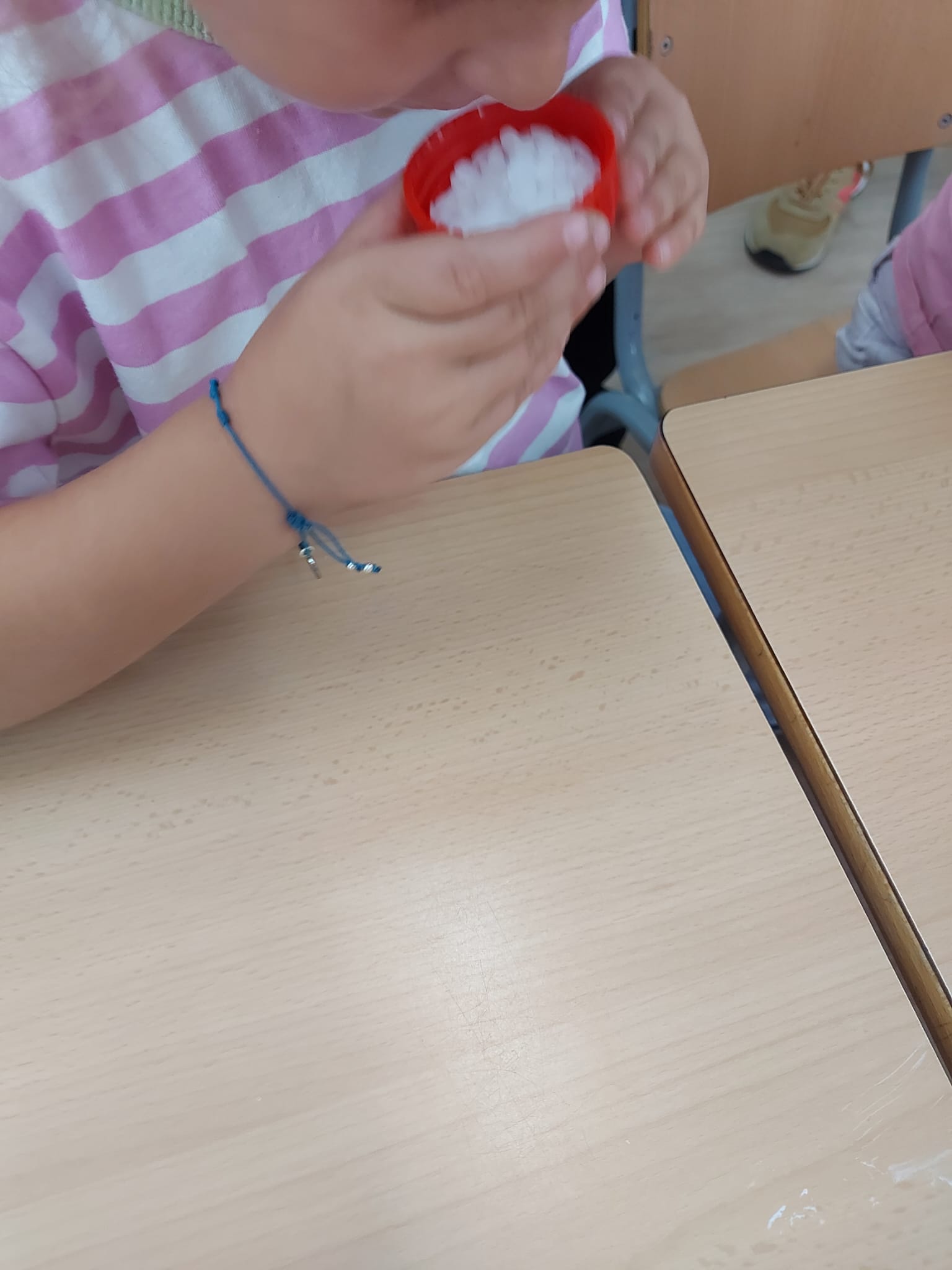 034641ef-fba3-4c56-89bd-fca83b9a63bd