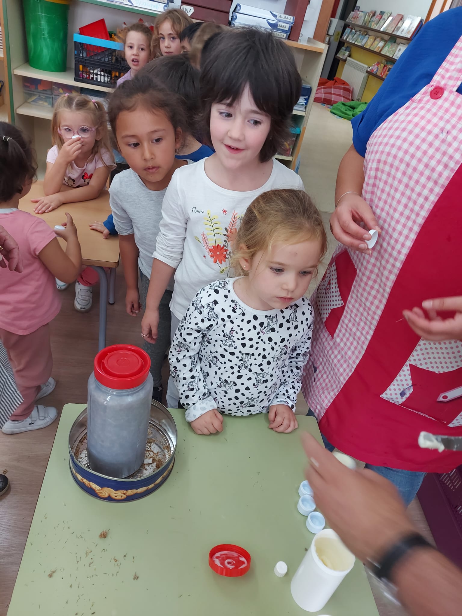 269986d8-4433-4b2c-bcb5-93fba7dec83c