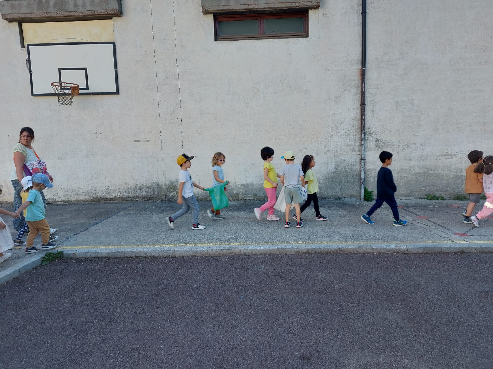 4e2333db-3cb3-4368-8527-51103614e0df