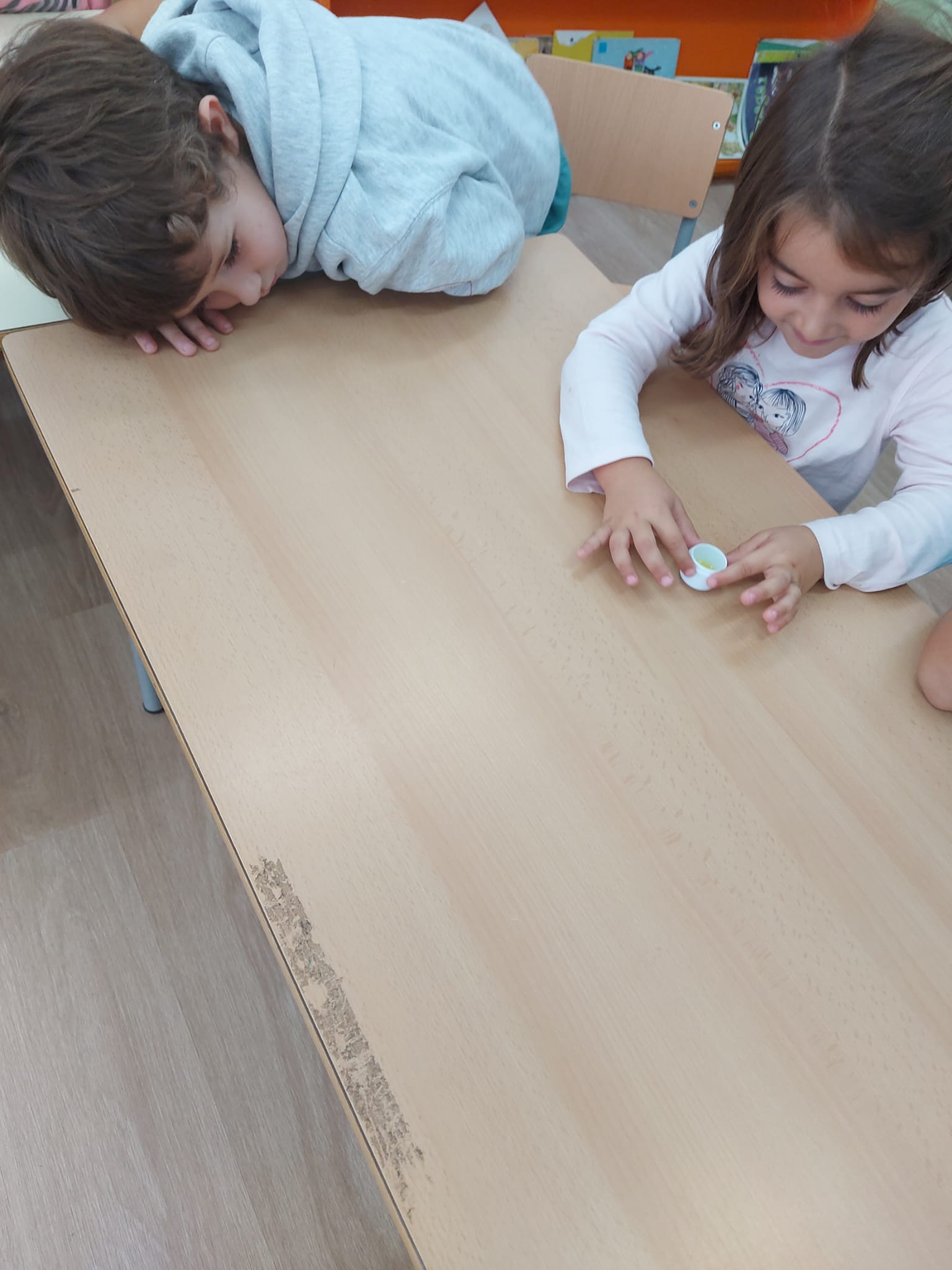 c9689ef5-287f-4b96-878e-b6ec1751faa1