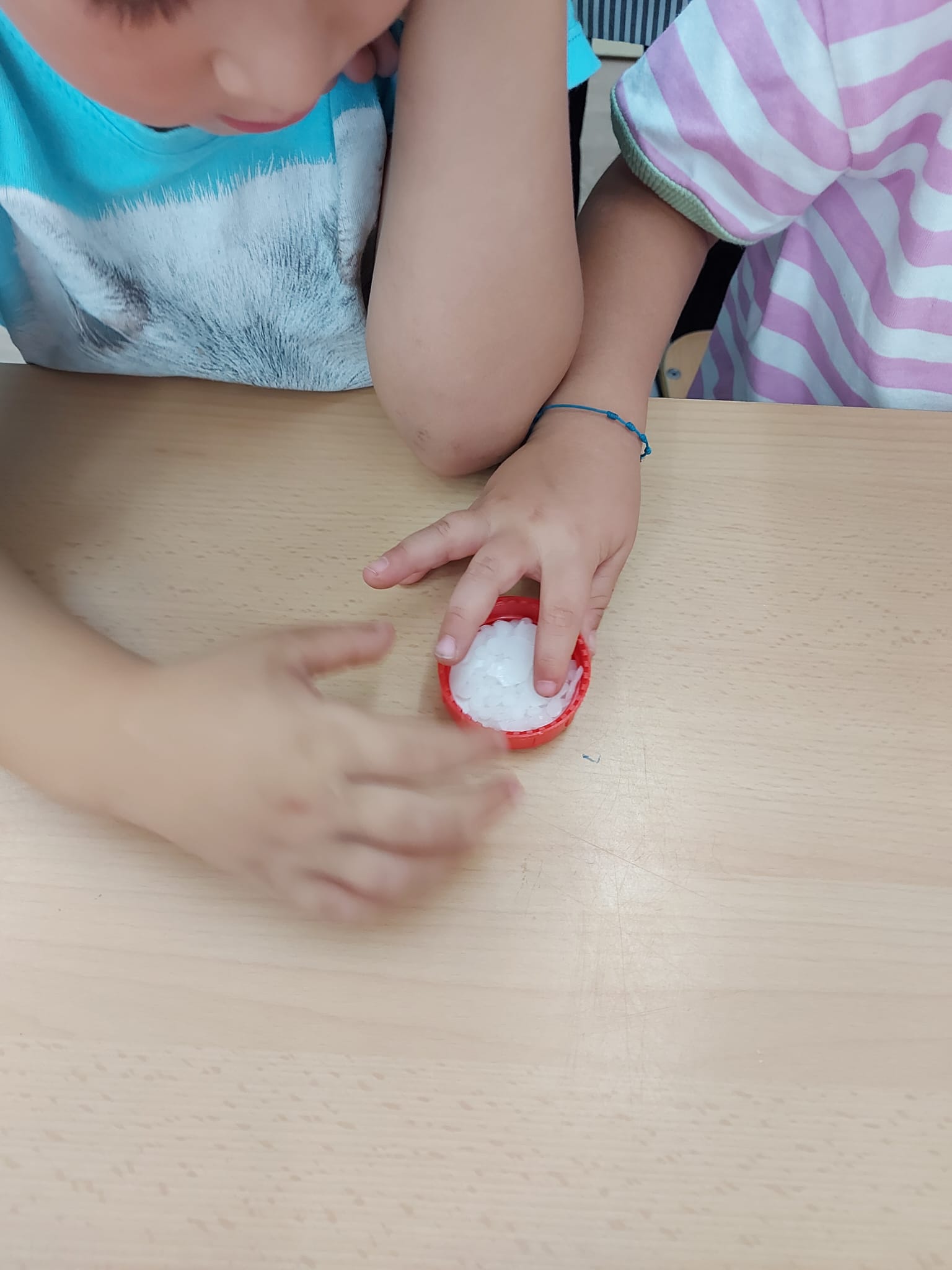 d063a7b1-125d-418a-aefa-0883e16b1240