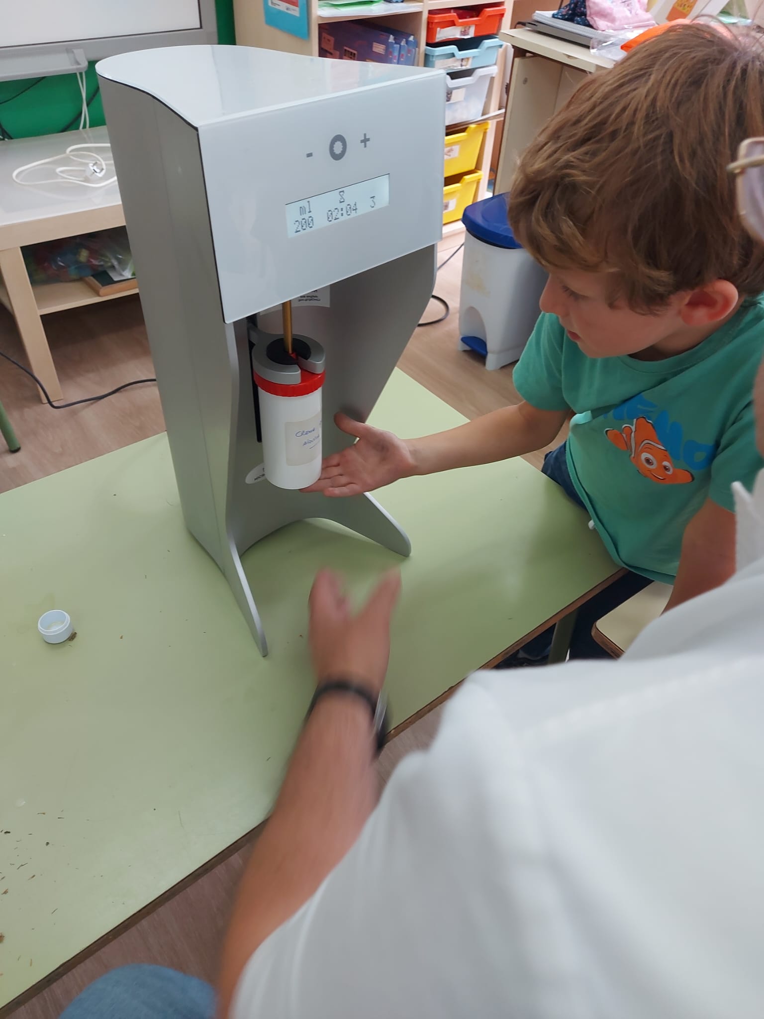 dd1a02e8-4d54-4655-b8c4-3ae2a3380585