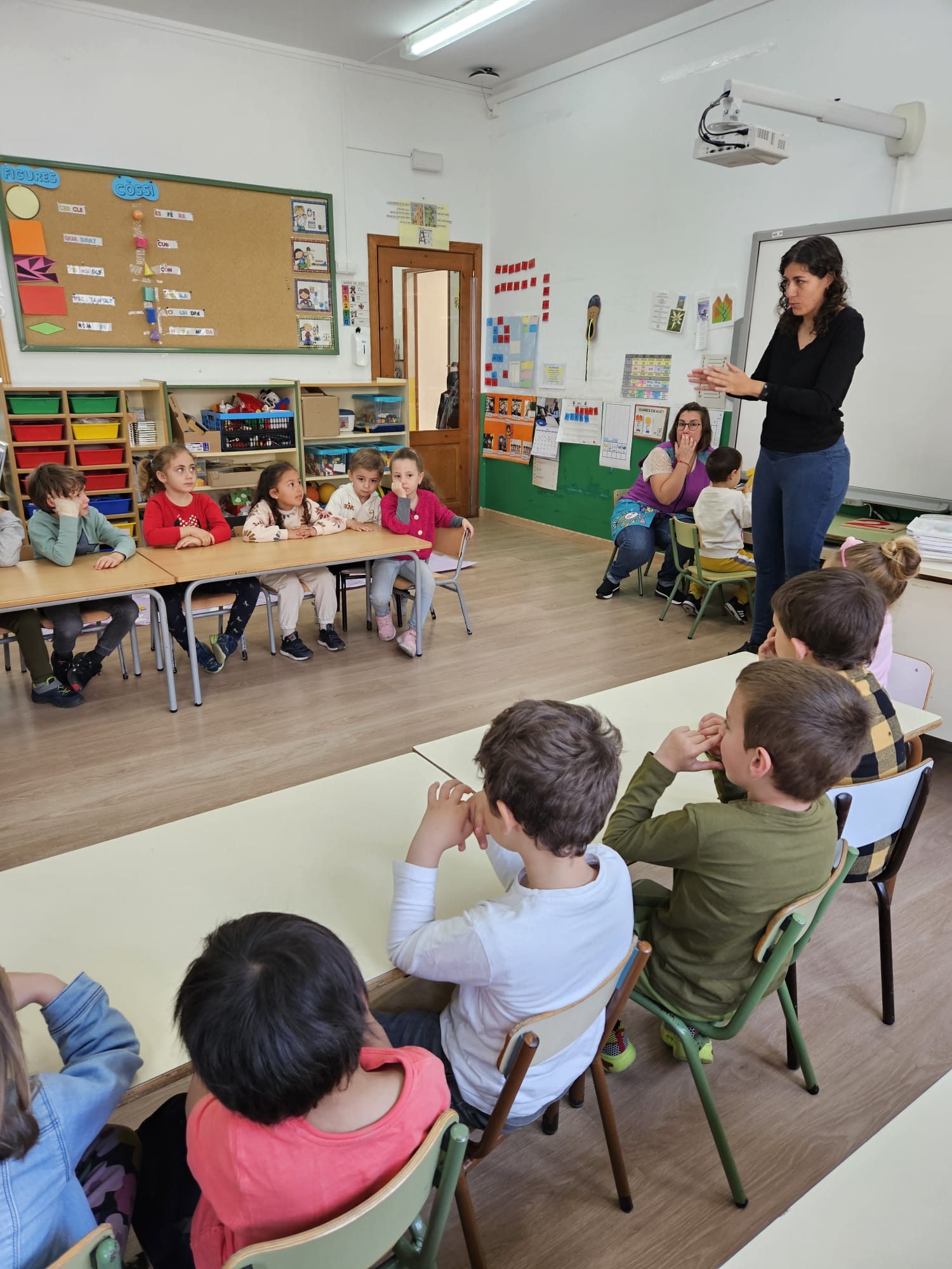 1bbf88a9-5401-4e35-b5bd-ae2bf89a4bf3