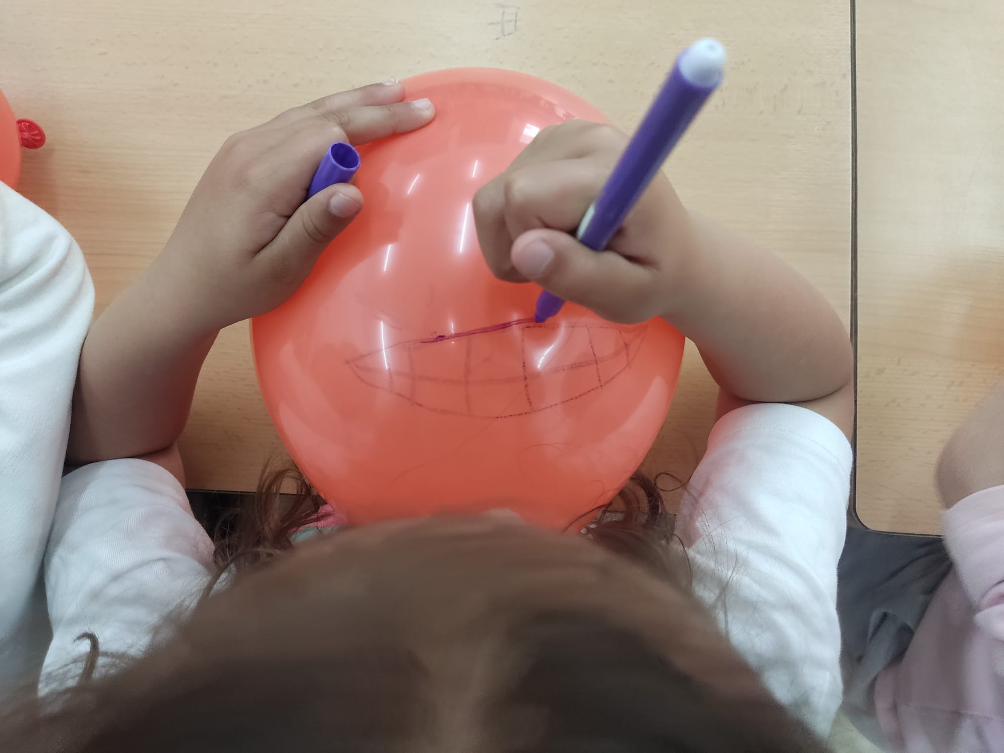 247b020e-a6d7-4ecd-af89-849a698fbe28