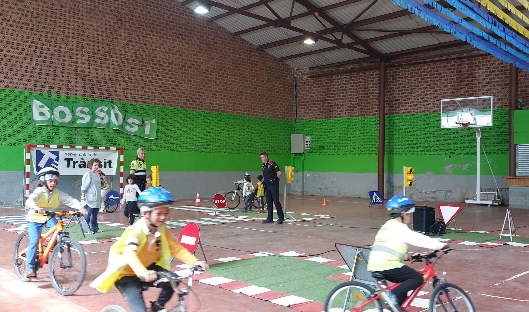 23041603-6427-4e6a-ae6e-9d1f49e6127c