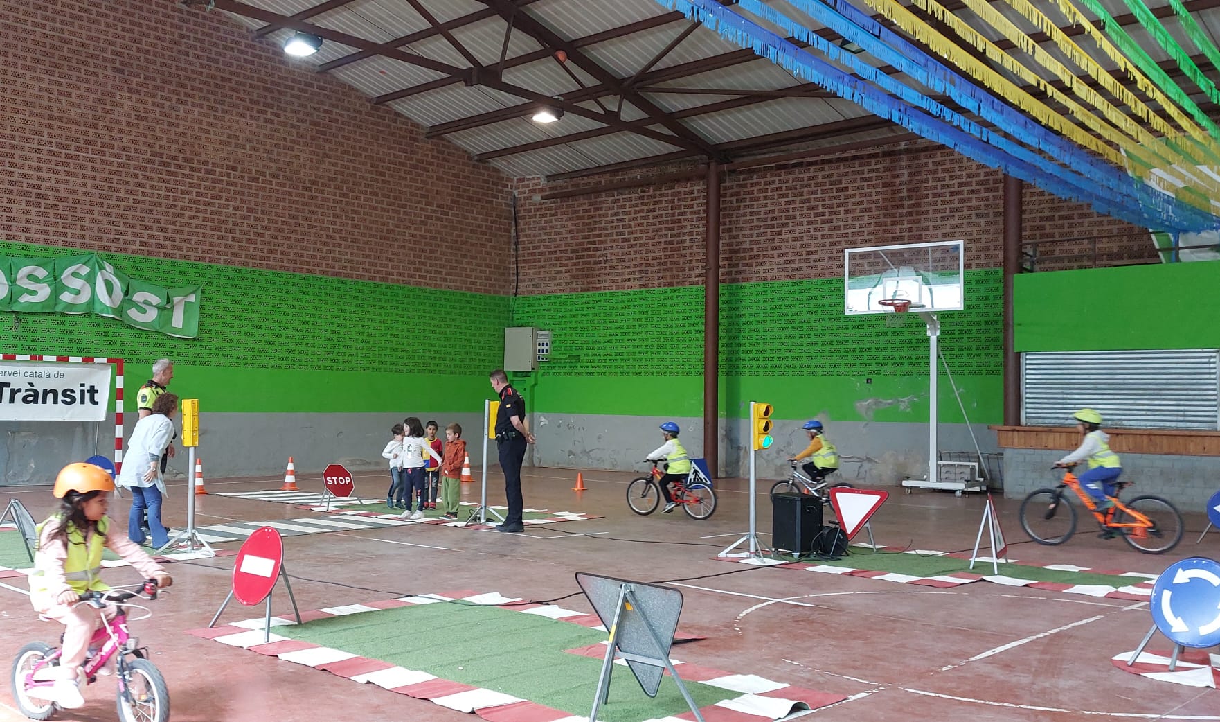 275d105b-7d1d-4b21-adf8-48a2806182c4