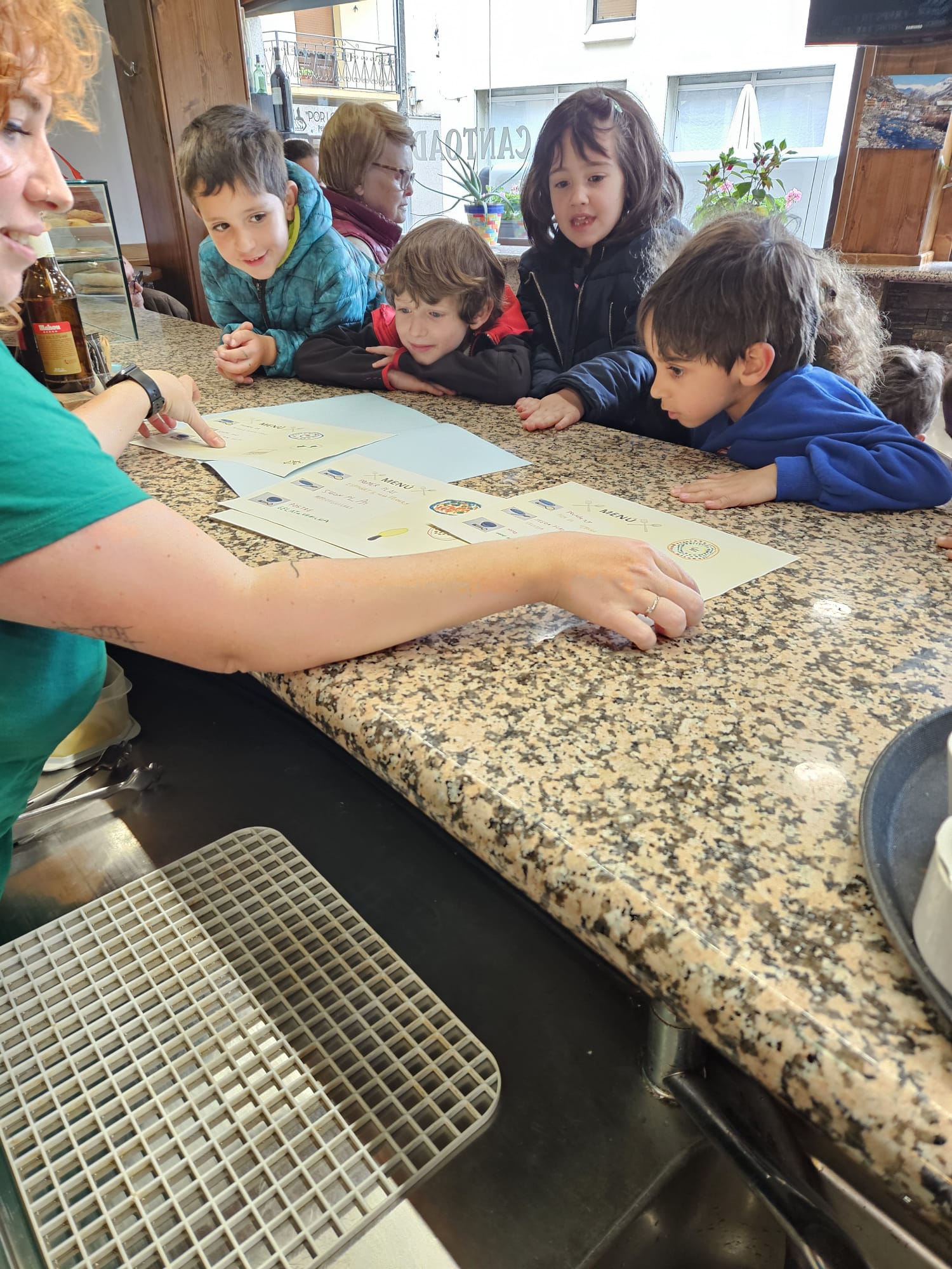 768134fa-f682-4b42-97de-71fe8c2569ba