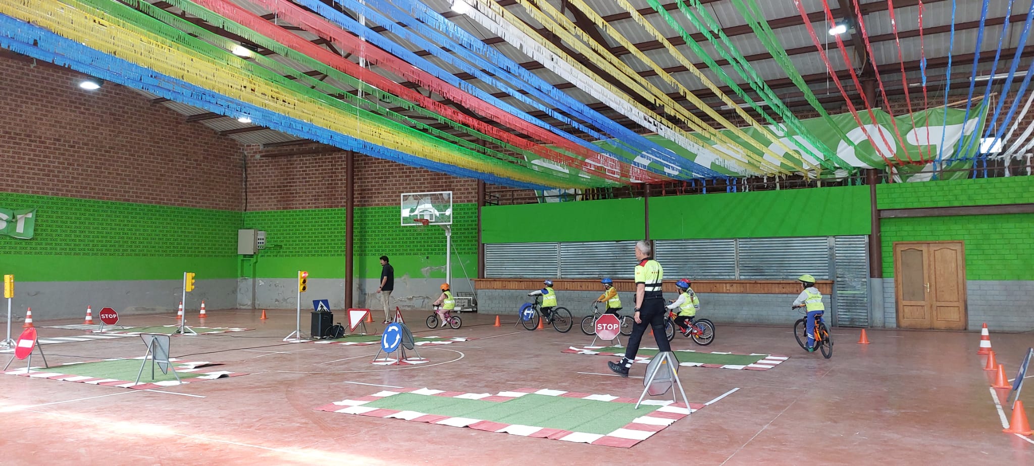 87abc9ed-d4ba-4aec-a5ca-3b34f0ce10d0