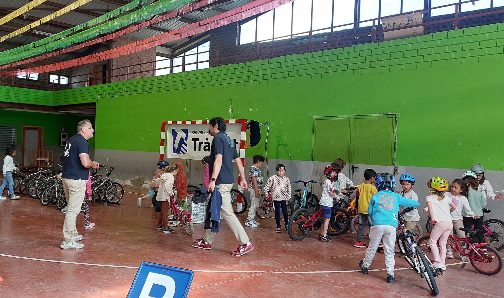 97fdab73-1d31-41dc-923c-5dd9f0561bb7